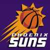 MERCATO NBA - Suns e Budenholzer: è fatta. David Fizdale al front office