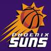 NBA Draft - Bronny James, workout con i Suns: possono sceglierlo alla #22?