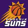 NBA - Suns senza Devin Booker almeno per le prossime due gare