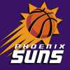 NBA - Suns, nel front office arriva dai Nets anche Matt Tellem