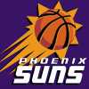 MERCATO NBA - I Suns cercano un play: due i nomi caldi