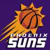 NBA - Suns, Royce O'Neale fuori almeno dieci giorni