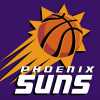 MERCATO NBA - Isaiah Livers firma un two-way con i Phoenix Suns