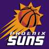 NBA - Mike Muscala inizia la carriera da coach: sarà assistente ai Suns
