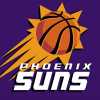 MERCATO NBA - I Suns tagliano Cody Martin a ridosso della free agency