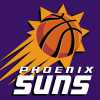 NBA - Phoenix Suns, Booker e Durant puntano sulla continuità del gruppo