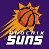 MERCATO NBA - Suns, accordo con Damion Lee: la guardia torna a Phoenix 