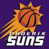 MERCATO NBA - Suns, Eric Gordon tra la player option e la free agency