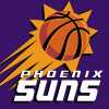 MERCATO NBA - Suns, arriva un'estensione da 150mln per Devin Booker?