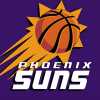 MERCATO NBA - Mat Ishbia: i Suns non scambieranno Devin Booker