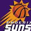 NBA - Suns, Budenholzer sorprende cambiando la formazione titolare