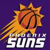 NBA - Suns, Mat Ishbia rompe il silenzio sul buyout di Bradley Beal