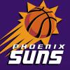 Mercato NBA, i Phoenix Suns firmano Haywood Highsmith