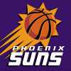 NBA - Phoenix Suns, Devin Booker salta la partita di Natale