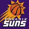 MERCATO LBA - Suns: in arrivo Frank Vogel, ex coach dei Lakers
