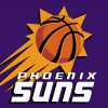 MERCATO NBA - I Suns hanno scelto: in arrivo Monte Morris