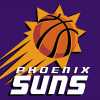 NBA - Phoenix Suns, finisce l'era James Jones: passerà agli uffici della Lega