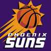 MERCATO NBA - Phoenix lascerà andare Bol Bol in free agency