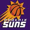 MERCATO NBA - Phoenix: Devin Booker coinvolto nella scelta del prossimo coach