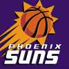 NBA - Suns, Brent Barry nuovo assistente allenatore 