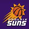 I Phoenix Suns stanno trattando due rinnovi nel roster