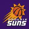 NBA - Suns senza problemi sugli Spurs, all'11esima sconfitta di fila 