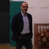 Serie B Int - Il Costone Siena maschile si trasforma da Asd in Srl