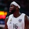 Real Madrid, confermato il peggio: gravissimo infortunio per Usman Garuba