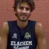Serie B - Alfredo Boglio sarà il capitano della ELAchem Vigevano