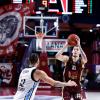 EuroCup | La Reyer Venezia tenta la cinquina sulla ruota di Amburgo, diretta