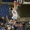 Serie B Playoff - Roseto domina, i Blacks Faenza escono a testa alta