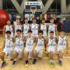 La Nazionale Italiana parte forte ai Mondiali U21 per atleti sordi
