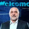 UFFICIALE: Pablo Laso nuovo coach dell'Anadolu Efes fino al 2027
