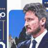 Italbasket, sei amichevoli prima degli Europei 2025: il calendario degli Azzurri