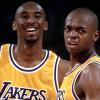 Nick Van Exel su Kobe Bryant: “Ha lavorato più di Nowitzki e Ginobili”