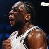 ABA Liga, Partizan in difficoltà sotto i colpi di Dubai: difesa e nervi da ritrovare