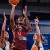 A1 F - Reyer Venezia: a Campobasso sofferta e preziosa vittoria esterna