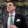 Rick Pitino tranchant: "Non ci sono più playmaker in NBA" 