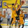 Serie B - La Tema Sinergie Faenza sbanca il Golfo Piombino