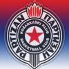 Effetto Muurinen. Il presidente Partizan: "Il budget della squadra è salito alle stelle: 27 milioni"