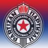 Il Partizan Belgrado giocherà in trasferta due gare casalinghe