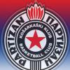 L'Associazione dei tifosi del Partizan chiede le dimissioni immediate di Mihajlovic