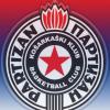 Il Partizan Belgrado scopre un giro di abbonamenti falsi