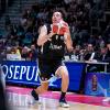 LIVE | Apu Udine vs Virtus Bologna: dove in TV, preview, diretta