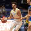 Serie B - Ragusa vuol dire casa: Ianelli alla sesta stagione in maglia Virtus