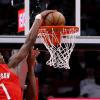 Rockets più lucidi nel quarto periodo: Clippers battuti 102-95 a Houston