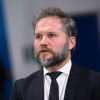 MERCATO LBA - Due profili di guardie all'attenzione dell'Aquila Trento