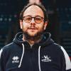 La Victoria Libertas Pesaro ringrazia e saluta Coach Giovanni Luminati
