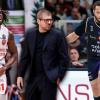 È finito un ciclo: Brescia tra voci di mercato e il futuro del club