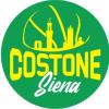 Serie B - Vismederi Costone, derby con la Virtus Siena sabato sera